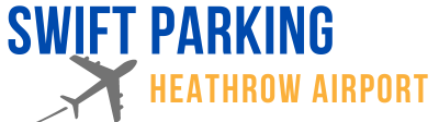 Heathrow Airport Parking Services 
